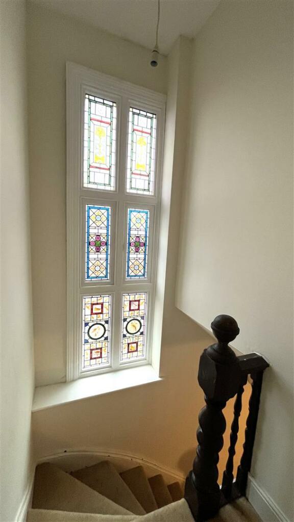 Additional image 18 of Prospect Road, Moseley