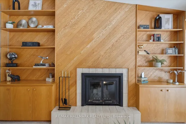 Additional image 8 of 27 Woodcliff Pl