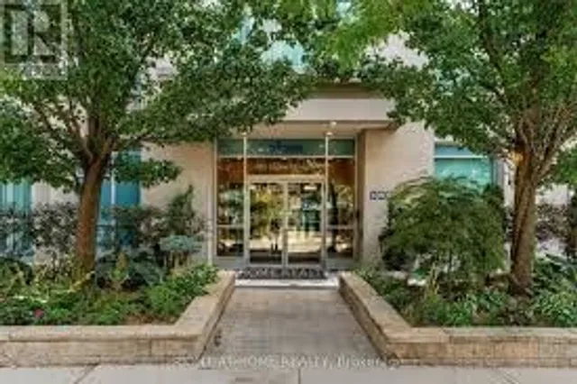 Additional image 4 of 185 Legion Rd Unit 2207