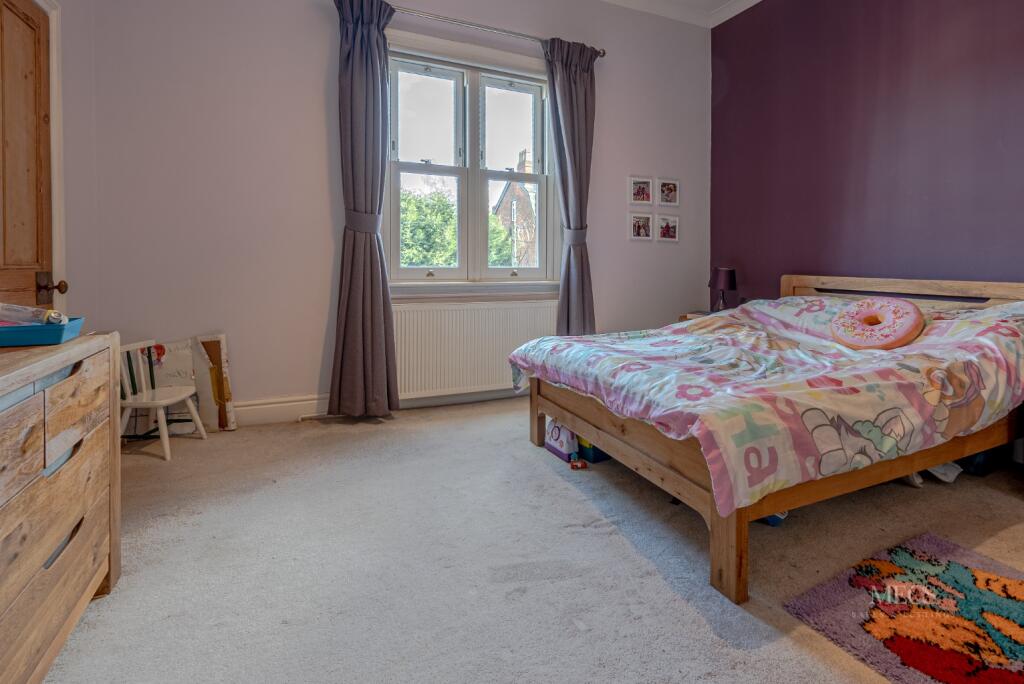 Additional image 24 of Ravenhurst Road, Harborne, B17 9TB