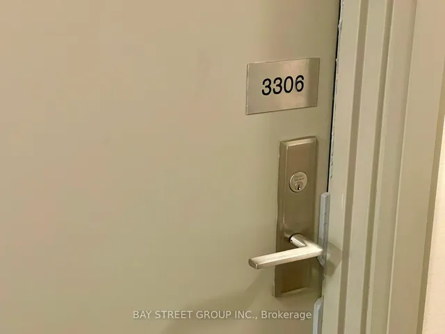 Additional image 7 of 275 Yorkland Rd Unit 3306