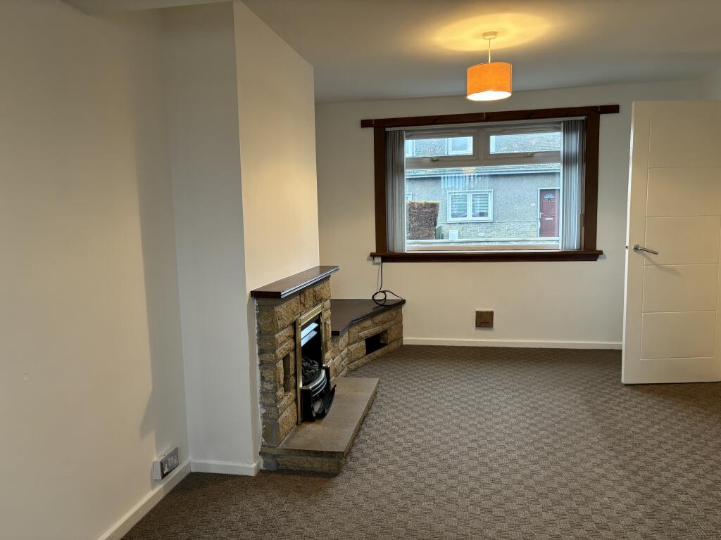 Additional image 17 of Station Road, Fraserburgh