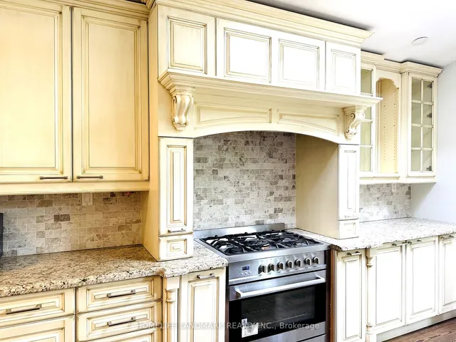 Additional image 22 of 125 Bannatyne Dr