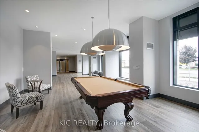 Additional image 6 of 1401 O'Connor Dr Unit 221