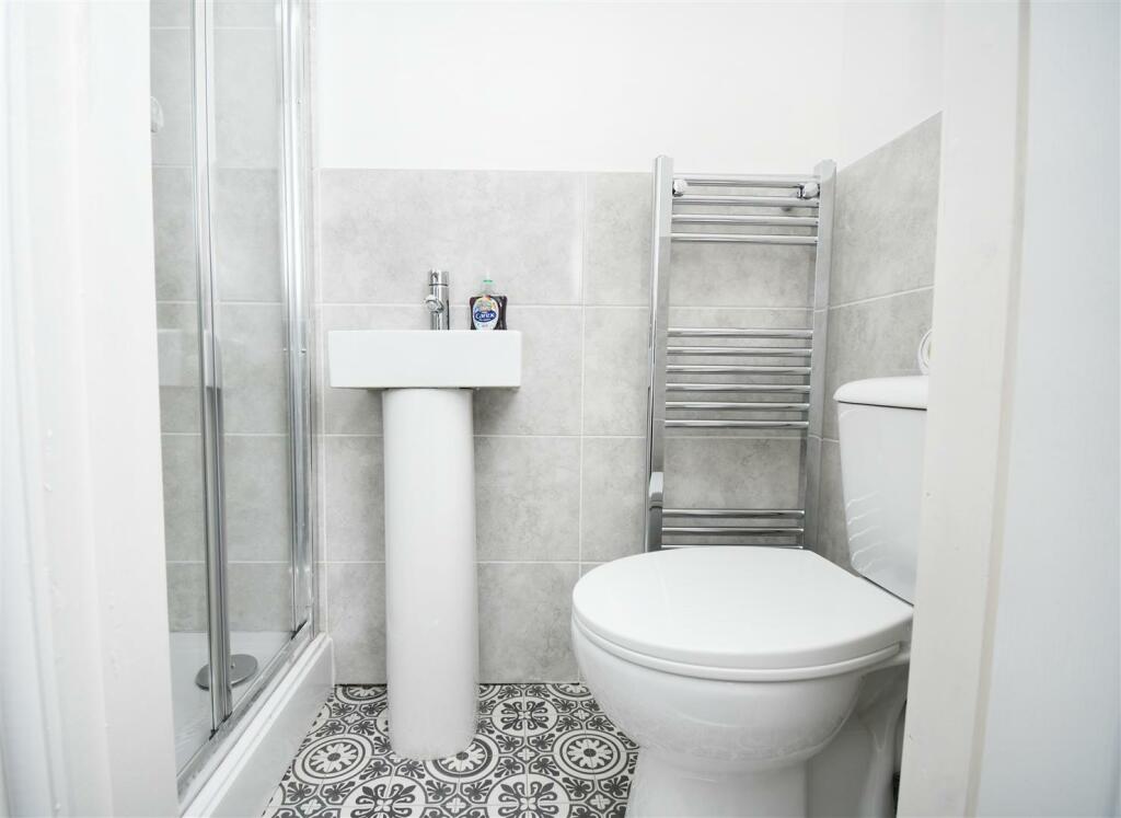 Additional image 7 of St. Matthew Street, Burnley