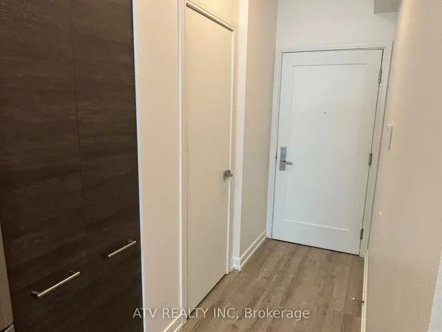 Additional image 7 of 28 Wellesley St Unit 3205