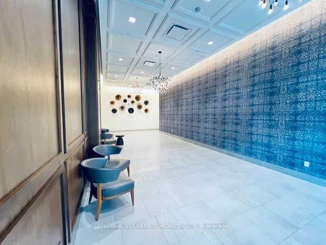 Additional image 7 of 78 Tecumseth St Unit 1112