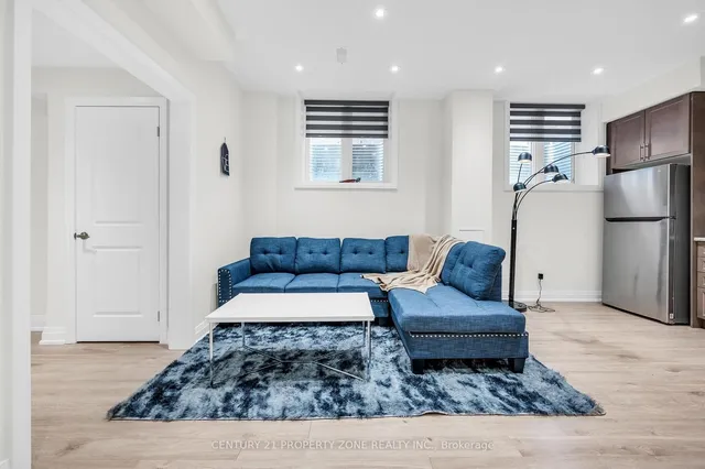 Additional image 36 of 12 Trellanock Rd