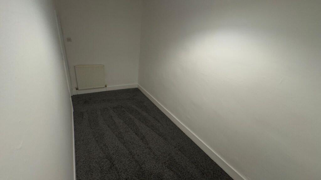 Additional image 18 of Mark Street, Burnley, BB10 1SY