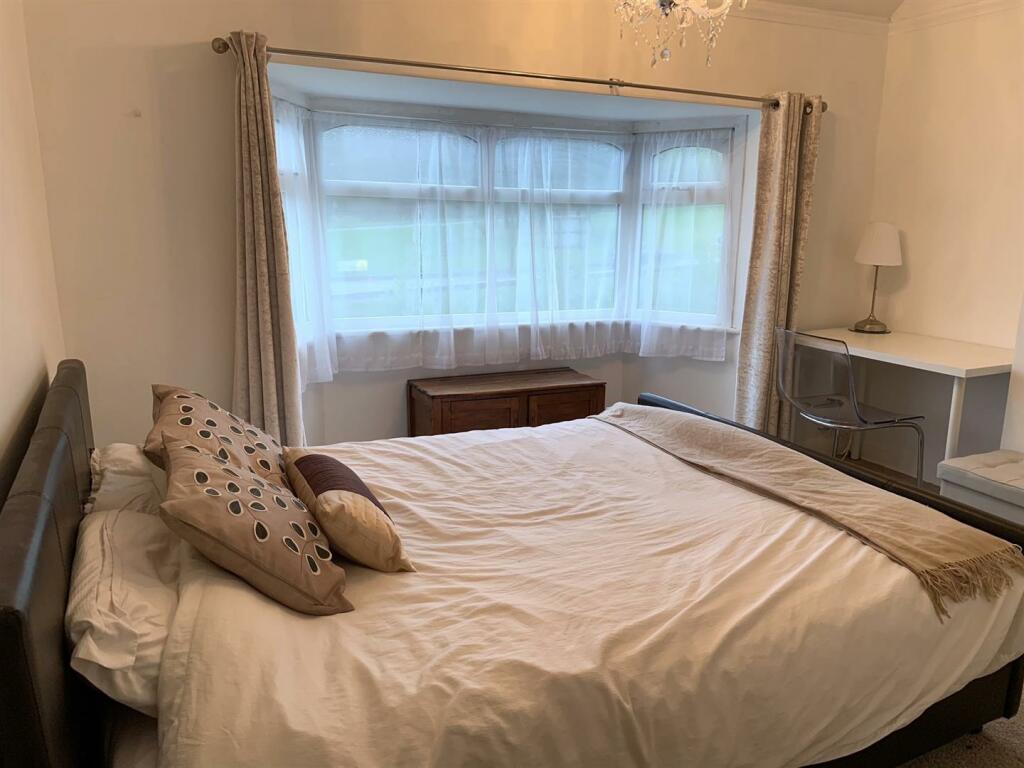 Additional image 8 of Gannow Walk, Rubery, Birmingham, B45