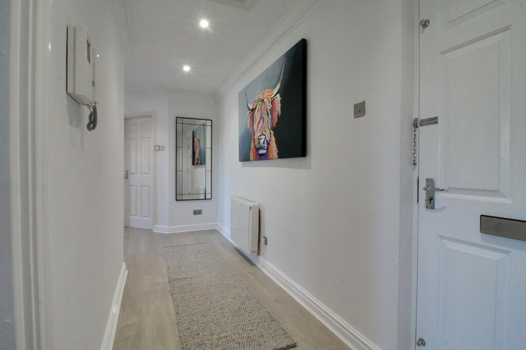 Additional image 3 of Symphony Court, Birmingham