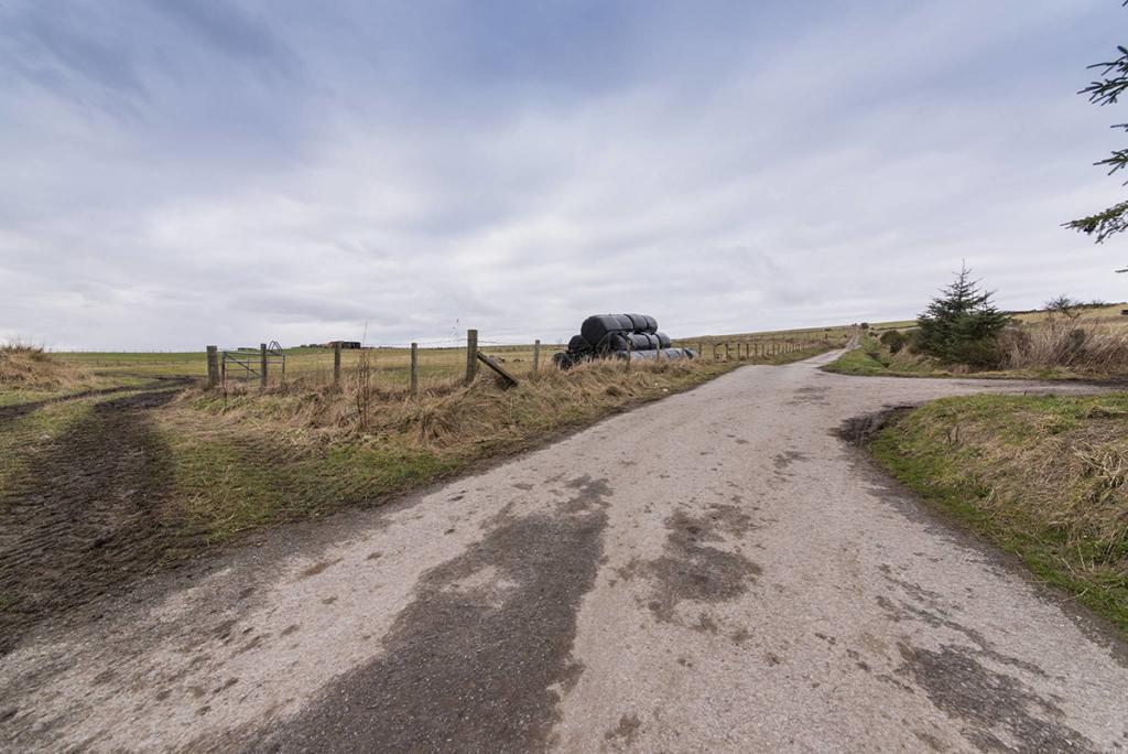 Additional image 12 of Plot 1, Hill Street, Newmill, Keith, AB55 6TY