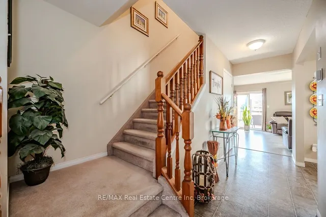 Additional image 8 of 128 Henhoeffer Cres