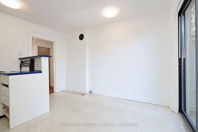 Additional image 13 of 26 Forsyth Cres