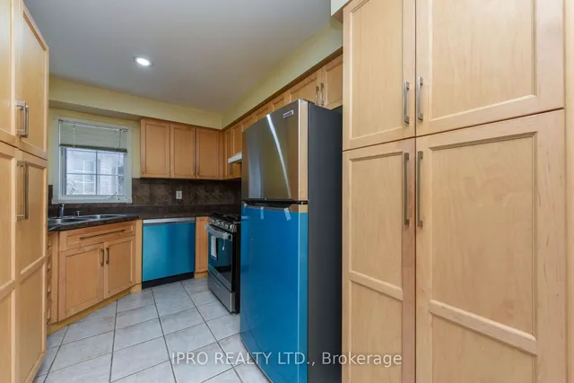 Additional image 8 of 450 Bristol Rd Unit 20