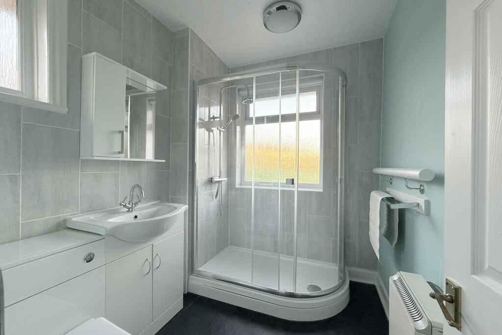 Additional image 10 of Summerleaze Park, Yeovil, BA20