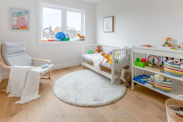 Additional image 22 of 155 Grenadier Rd