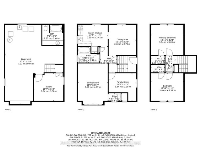 Additional image 40 of 131 East 42nd St