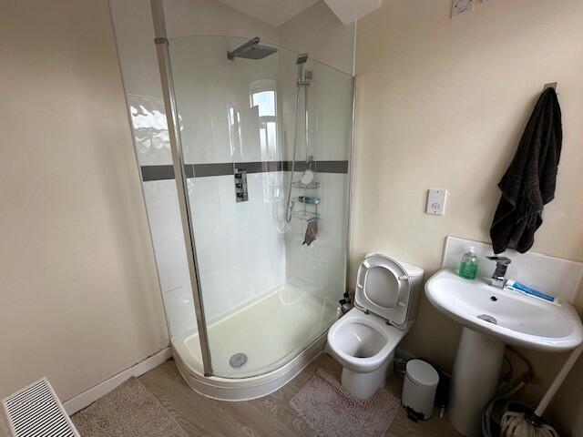 Additional image 22 of 1192 Warwick Road, Acocks Green,Birmingham