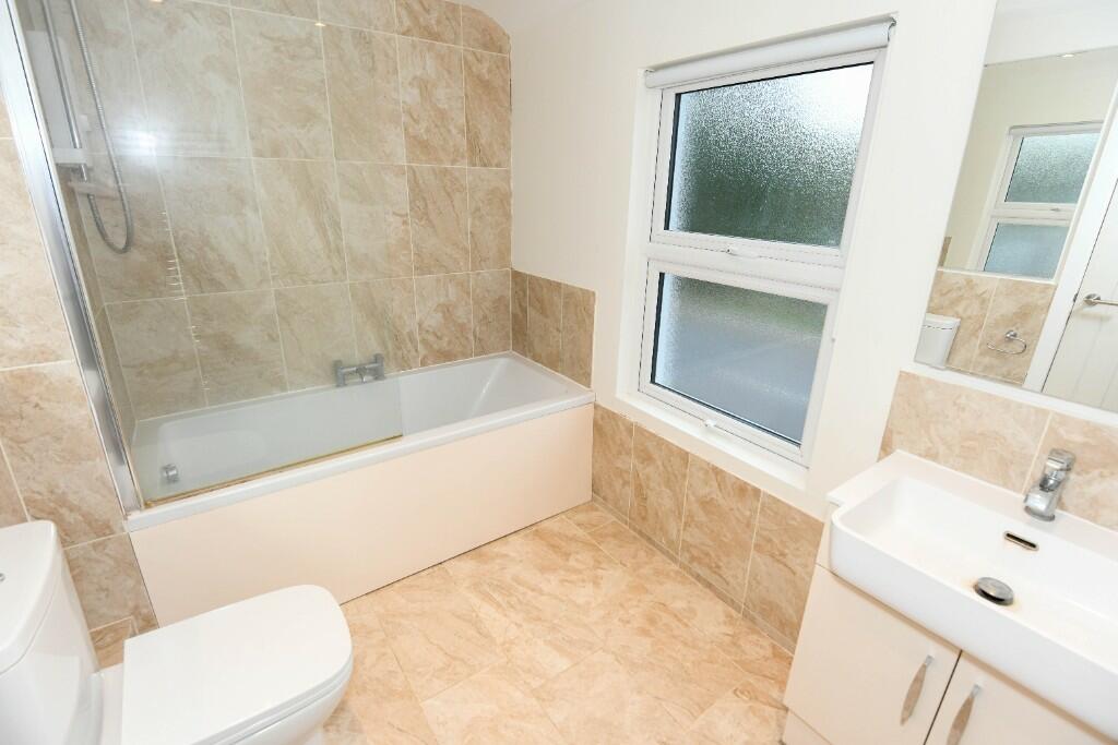 Additional image 14 of Frome Road, Southwick