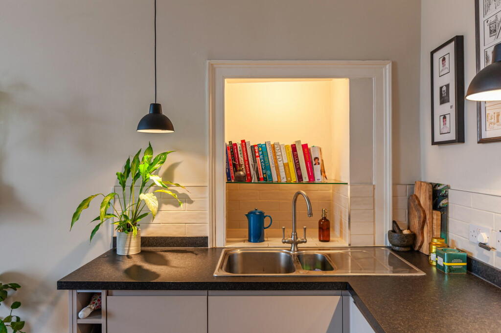 Additional image 6 of Bath, Somerset, BA1 2RU