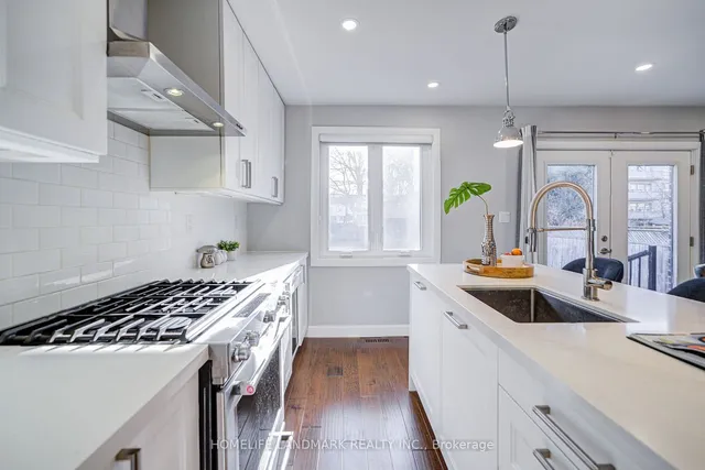 Additional image 11 of 157 Gamble Ave