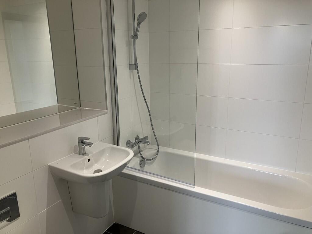 Additional image 6 of 709 JQ Rise, 1 Goodman Street, B1