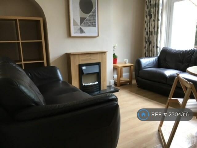 Additional image 4 of Woodleigh Avenue, Birmingham, B17