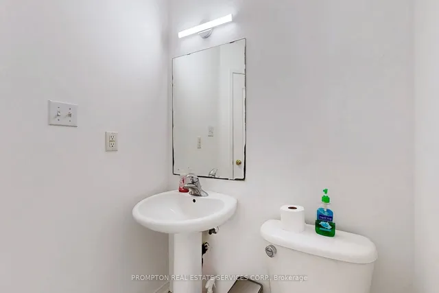 Additional image 13 of 118 Sand Cherry Cres