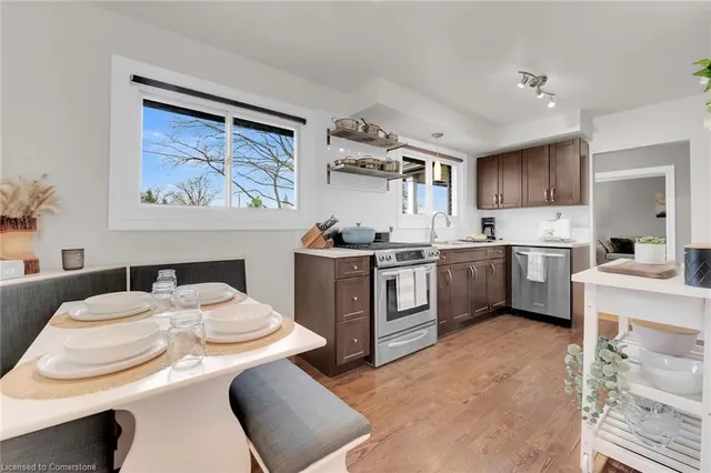 Additional image 13 of 30 Nova Dr