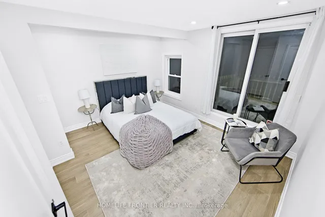 Additional image 10 of 2335 1/2 Gerrard St