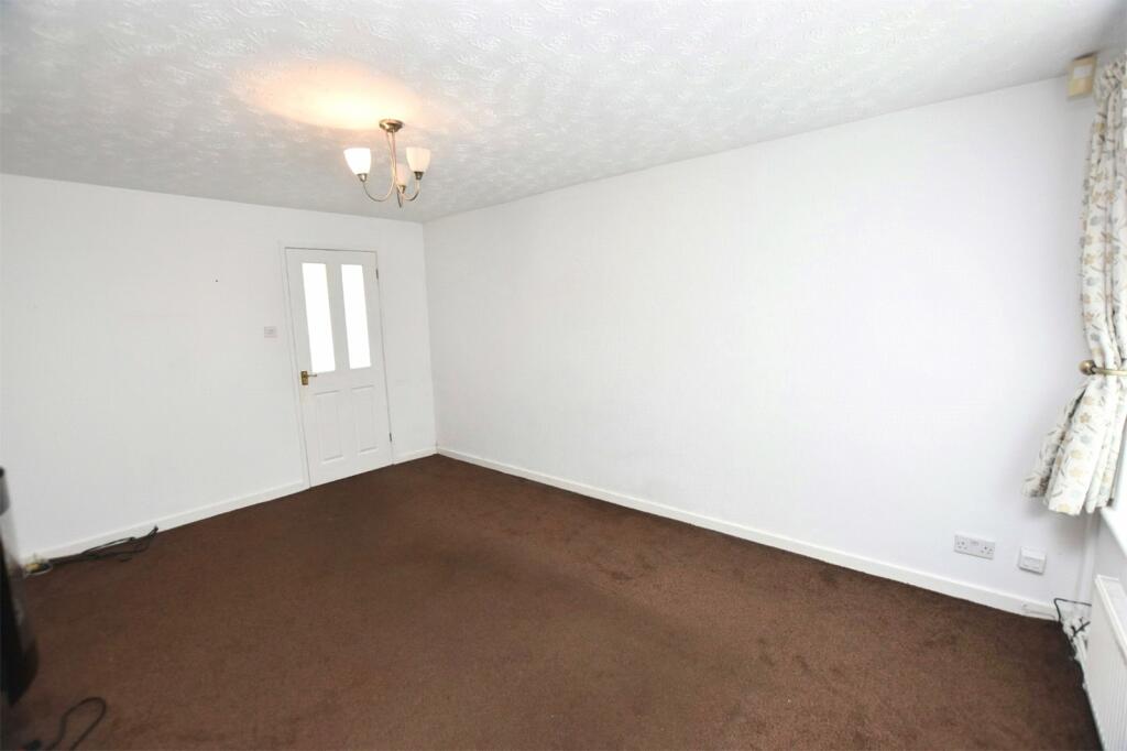 Additional image 4 of Alpine Grove, Livesey, Blackburn, Lancashire, BB2