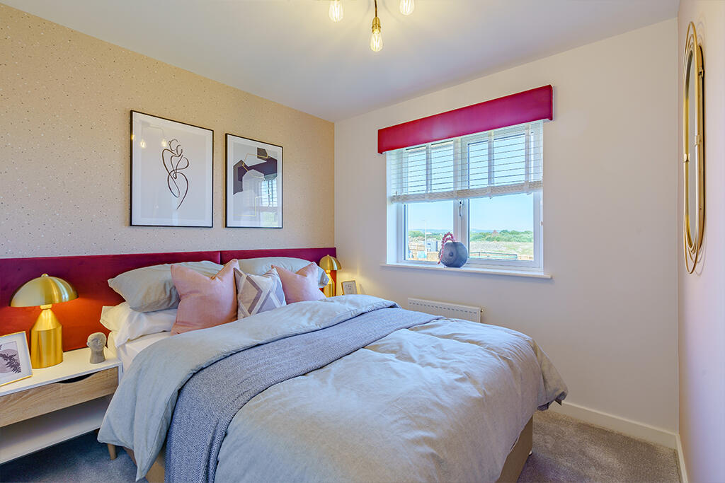 Additional image 8 of Haslingden Road,
Blackburn,
BB23HH