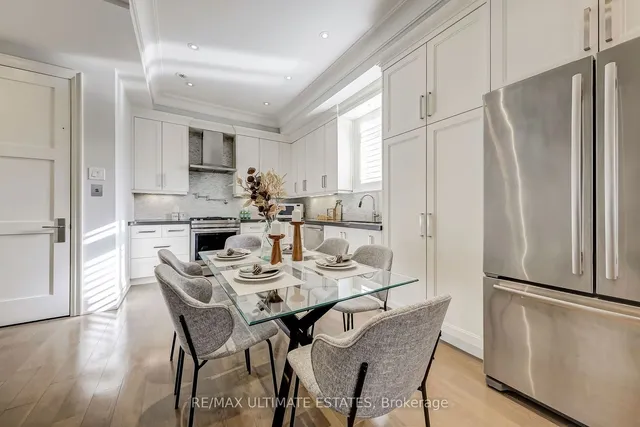 Additional image 6 of 45A Burnaby Blvd