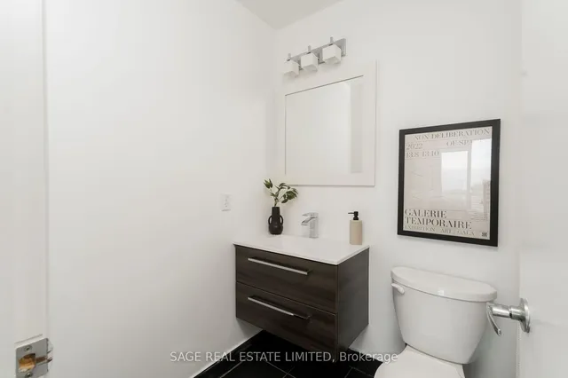 Additional image 24 of 797 Don Mills Rd Unit 1509