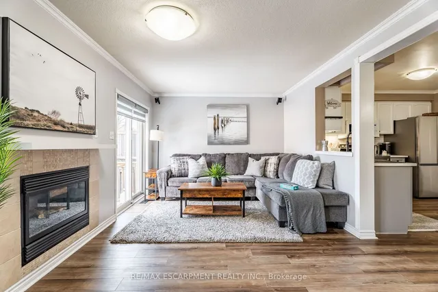 Additional image 14 of 17 Archer Way