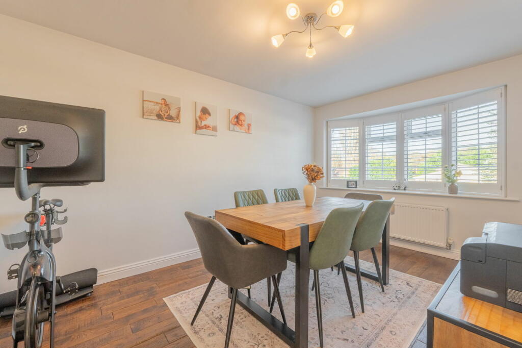 Additional image 9 of Dunchurch Crescent, Sutton Coldfield