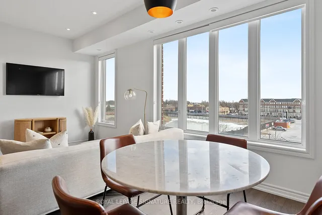 Additional image 7 of 115 Long Branch Ave Unit 19