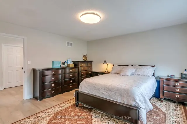 Additional image 17 of 68 Ponymeadow Way