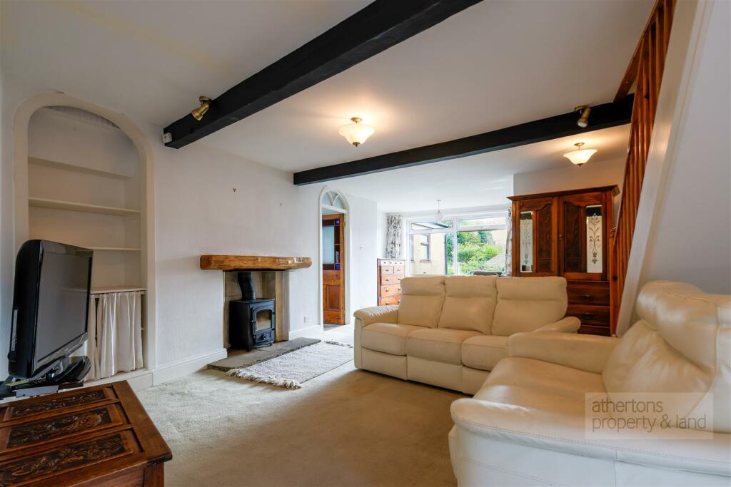 Additional image 5 of Waddington Road, Clitheroe, Ribble Valley