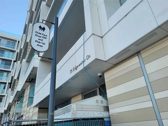 Additional image 23 of 118 Merchants' Wharf Ave Unit 322