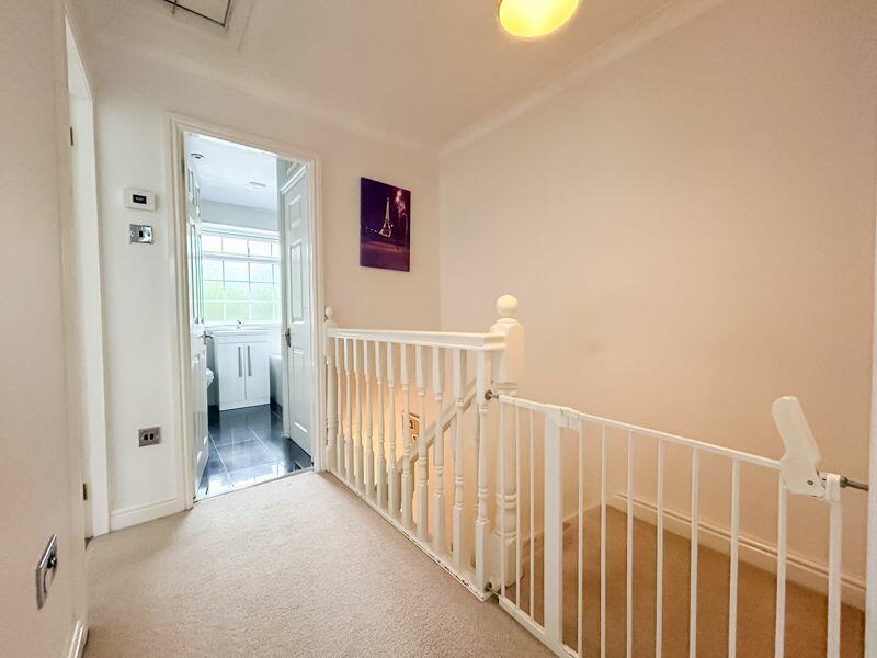 Additional image 16 of Chester Road, Streetly, Sutton Coldfield, B74 2HS