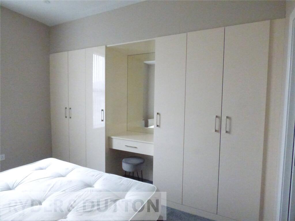 Additional image 9 of Bank Street, Rawtenstall, Rossendale, Lancashire, BB4