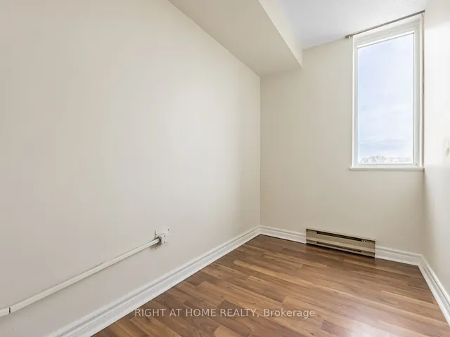 Additional image 24 of 5 Old Sheppard Ave Unit 403