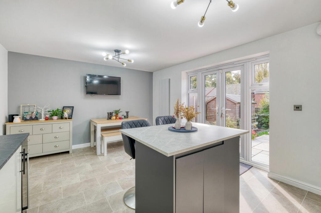 Additional image 6 of Hawker Close, Longbridge , Birmingham, B31 2GU