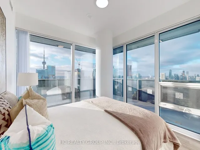 Additional image 11 of 55 Cooper St Unit 6901