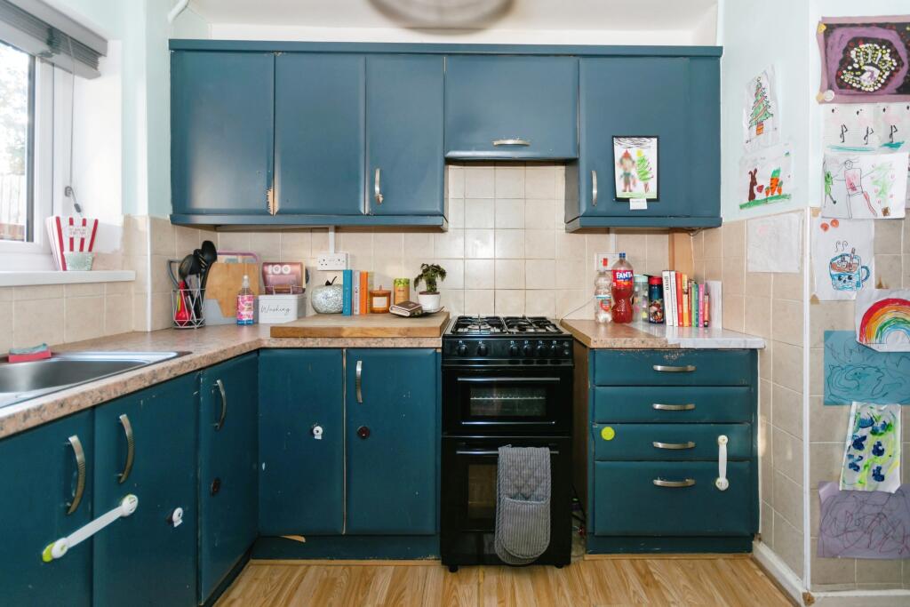 Additional image 7 of Kernthorpe Road, Birmingham, West Midlands, B14