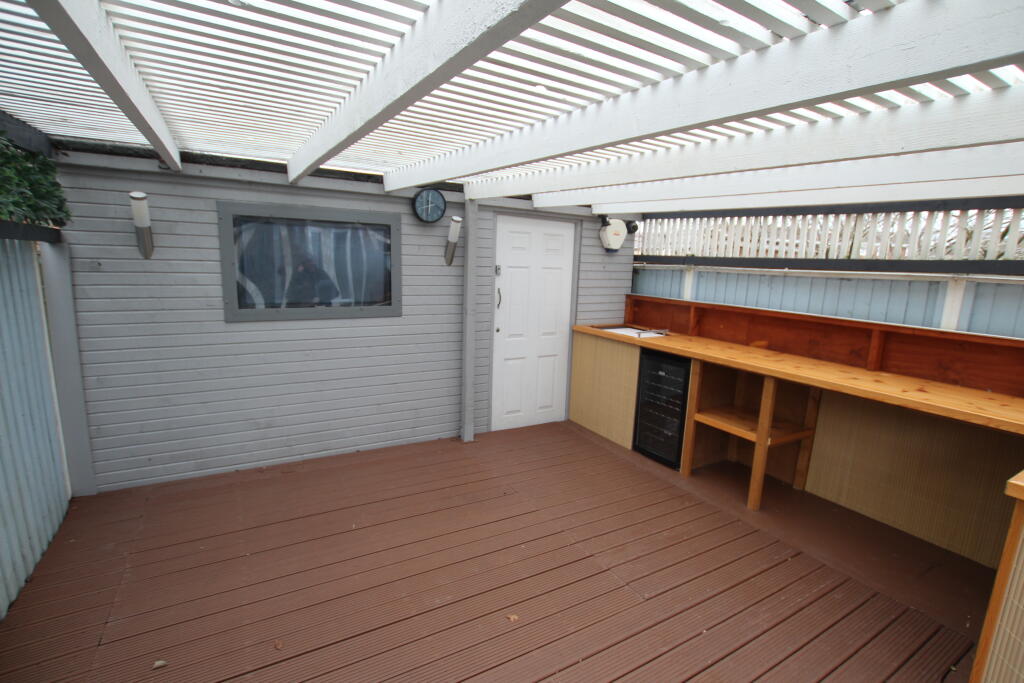 Additional image 9 of Wessenden, Tamworth