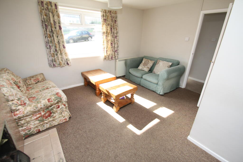 Additional image 4 of Chantry Mead Road, Bath
