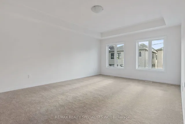 Additional image 19 of 643 Windwood Rd